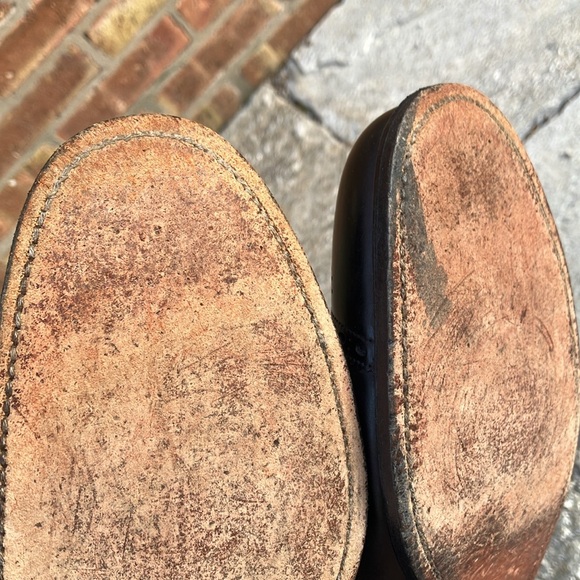 Church’s - Picture 16 of 17